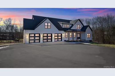 6 Conifer Court, Poughkeepsie, NY 12603 - Photo 3