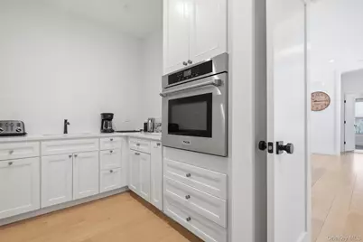 6 Conifer Court, Poughkeepsie, NY 12603 - Photo 9