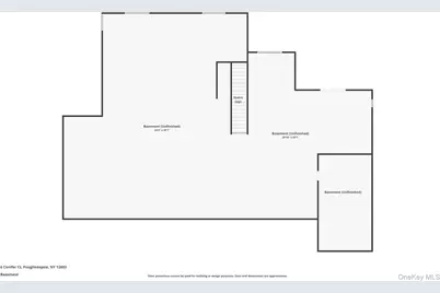 6 Conifer Court, Poughkeepsie, NY 12603 - Photo 41