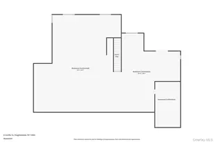 6 Conifer Ct, Poughkeepsie, NY 12603 - Photo 41