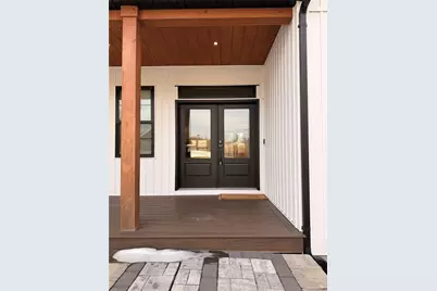 6 Conifer Court, Poughkeepsie, NY 12603 - Photo 5