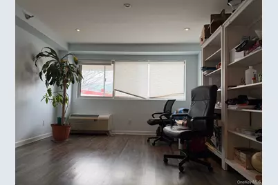 88 Cuttermill Road #308, Great Neck, NY 11021 - Photo 3