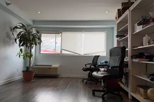 88 Cutter Mill Rd, Great Neck, NY 11021 - Photo 3