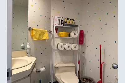 88 Cuttermill Road #308, Great Neck, NY 11021 - Photo 11