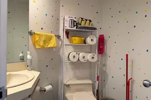 88 Cutter Mill Rd, Great Neck, NY 11021 - Photo 11