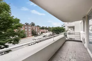 88 Cutter Mill Rd, Great Neck, NY 11021 - Photo 15