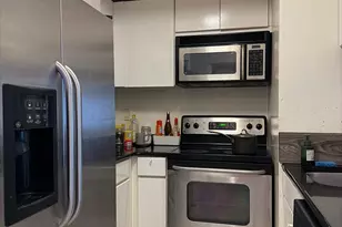 88 Cutter Mill Rd, Great Neck, NY 11021 - Photo 5