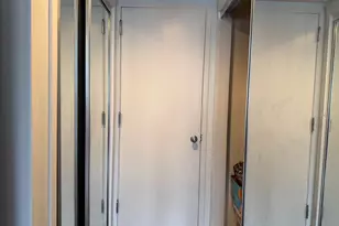 88 Cutter Mill Rd, Great Neck, NY 11021 - Photo 13