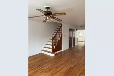 83 Lyman Ave Lyman Avenue, New York, NY 10305 - Photo 5