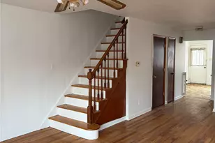 83 Lyman Ave Lyman Ave, New York, NY 10305 - Photo 5