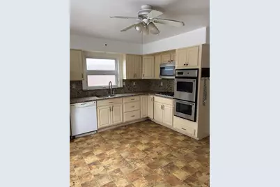 83 Lyman Ave Lyman Avenue, New York, NY 10305 - Photo 7