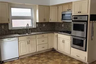 83 Lyman Ave Lyman Ave, New York, NY 10305 - Photo 7