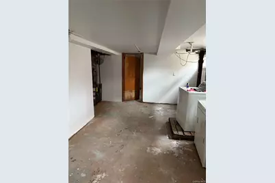 83 Lyman Ave Lyman Avenue, New York, NY 10305 - Photo 15