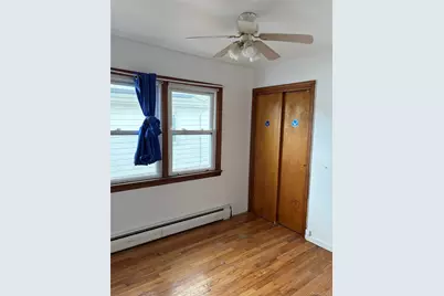 83 Lyman Ave Lyman Avenue, New York, NY 10305 - Photo 11