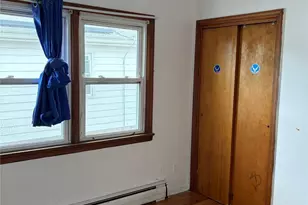 83 Lyman Ave Lyman Ave, New York, NY 10305 - Photo 11