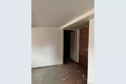 83 Lyman Ave Lyman Avenue, New York, NY 10305 - Photo 17