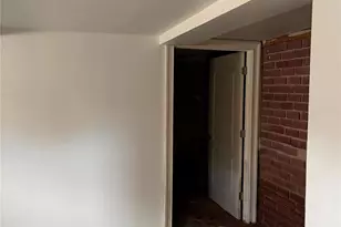 83 Lyman Ave Lyman Ave, New York, NY 10305 - Photo 17