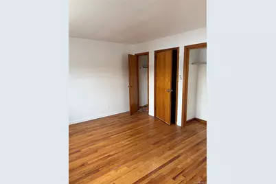 83 Lyman Ave Lyman Avenue, New York, NY 10305 - Photo 9