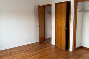 83 Lyman Ave Lyman Ave, New York, NY 10305 - Photo 9