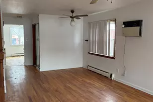 83 Lyman Ave Lyman Ave, New York, NY 10305 - Photo 1