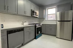 660 Hemlock St, Brooklyn, NY 11208 - Photo 1