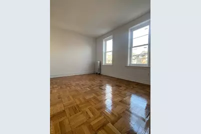 660 Hemlock Street, Brooklyn, NY 11208 - Photo 5