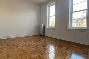 660 Hemlock St, Brooklyn, NY 11208 - Photo 5