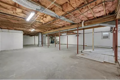 8 Paddock Drive, Northport, NY 11768 - Photo 33