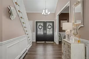 8 Paddock Dr, Northport, NY 11768 - Photo 5