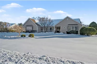 8 Paddock Drive, Northport, NY 11768 - Photo 1