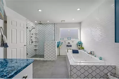 8 Paddock Drive, Northport, NY 11768 - Photo 21