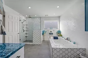 8 Paddock Dr, Northport, NY 11768 - Photo 21