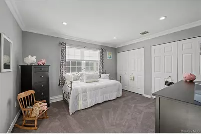 8 Paddock Drive, Northport, NY 11768 - Photo 29