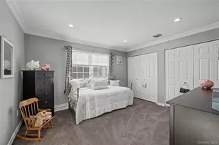 8 Paddock Dr, Northport, NY 11768 - Photo 29