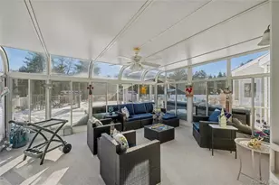 8 Paddock Dr, Northport, NY 11768 - Photo 19