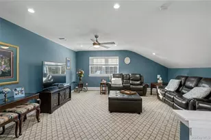 8 Paddock Dr, Northport, NY 11768 - Photo 27