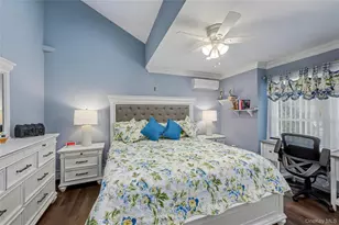 8 Paddock Dr, Northport, NY 11768 - Photo 25