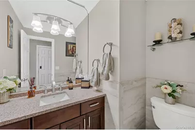 8 Paddock Drive, Northport, NY 11768 - Photo 11