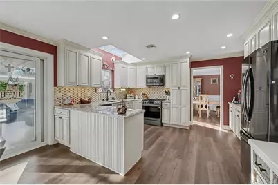 8 Paddock Drive, Northport, NY 11768 - Photo 17