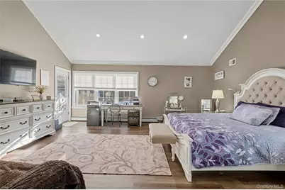 8 Paddock Drive, Northport, NY 11768 - Photo 23