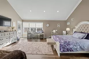 8 Paddock Dr, Northport, NY 11768 - Photo 23