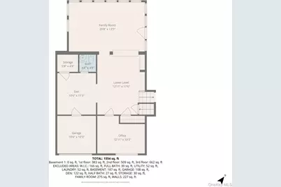 1083 Northgate Court, Uniondale, NY 11553 - Photo 29