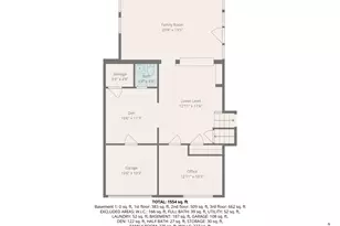 1083 Northgate Ct, Uniondale, NY 11553 - Photo 29