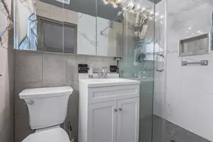 1083 Northgate Ct, Uniondale, NY 11553 - Photo 13