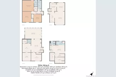 1083 Northgate Court, Uniondale, NY 11553 - Photo 27