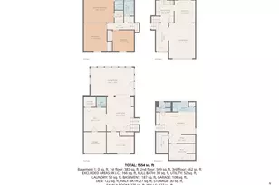 1083 Northgate Ct, Uniondale, NY 11553 - Photo 27