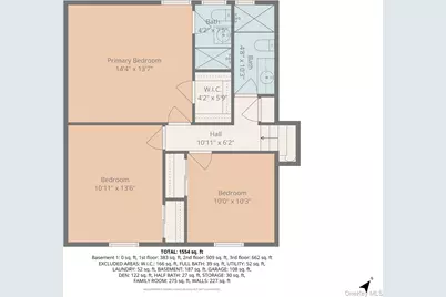 1083 Northgate Court, Uniondale, NY 11553 - Photo 31