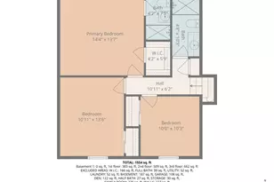 1083 Northgate Ct, Uniondale, NY 11553 - Photo 31