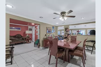 1083 Northgate Court, Uniondale, NY 11553 - Photo 17