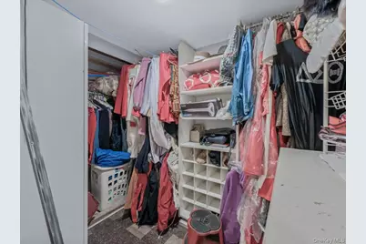 1083 Northgate Court, Uniondale, NY 11553 - Photo 25